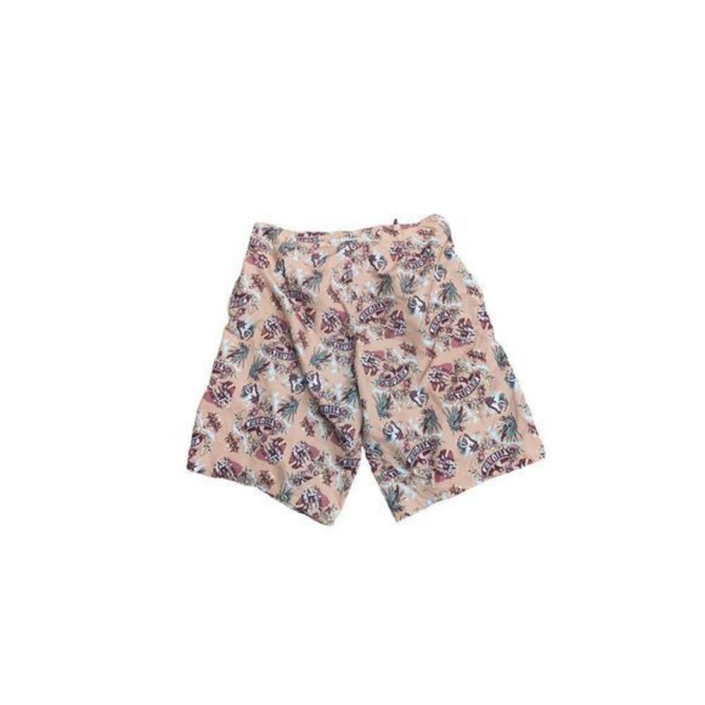 Matrix Mens Board Shorts 34